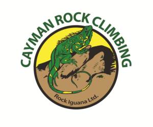 Logo Design by Hot Rod