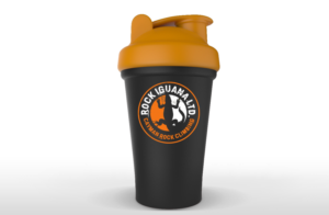 Logo Design by GLDesigns for Cayman Rock Climbing | Design: #12820921