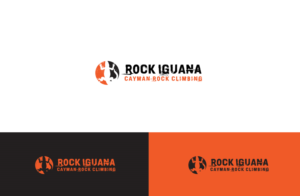 It could be Climb.KY or just the logo | Logo-Design von GLDesigns