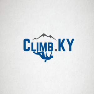 Logo Design by mDesign for Cayman Rock Climbing | Design: #12886340