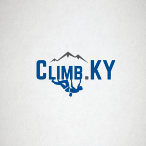 Logo Design by mDesign for Cayman Rock Climbing | Design: #12886341
