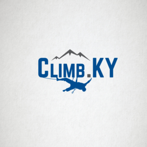 Logo Design by mDesign for Cayman Rock Climbing | Design: #12886343