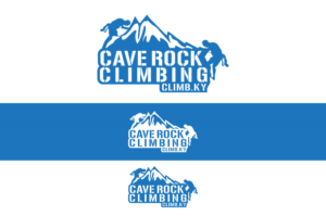 Logo Design by Turn Digital for Cayman Rock Climbing | Design: #12834602