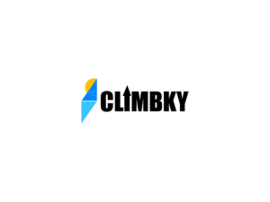 Design de Logo par ERASER ART pour Cayman Rock Climbing | Design #12901047