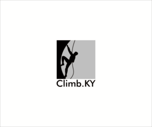 Design de Logo par chameerakasundb pour Cayman Rock Climbing | Design #12850900