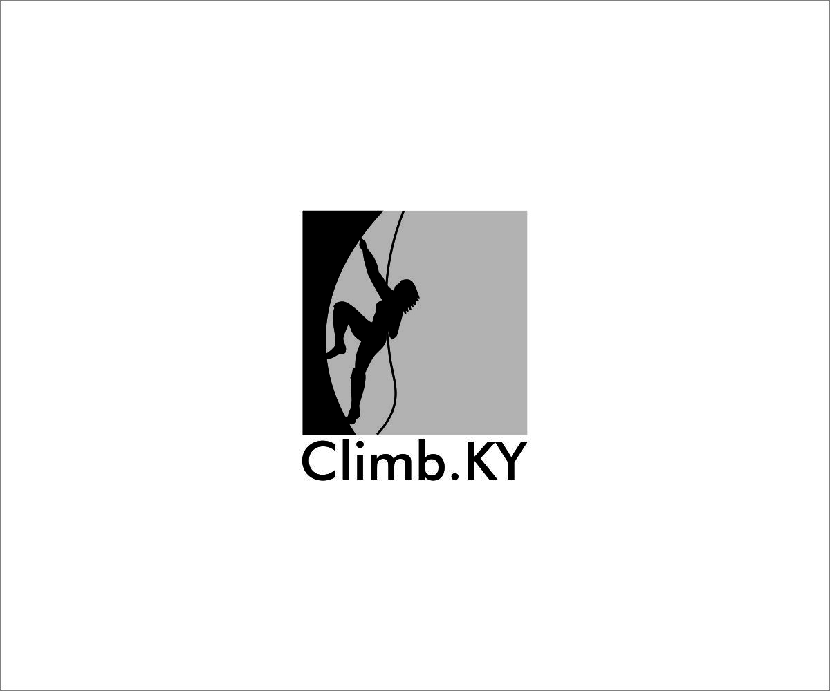 Logo Design by chameerakasundb for Cayman Rock Climbing | Design #12850931