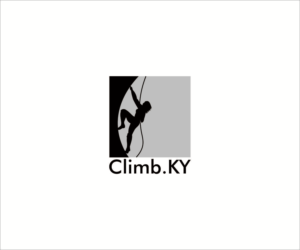 Logo Design by chameerakasundb for Cayman Rock Climbing | Design: #12850931