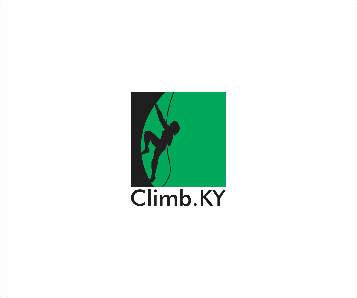 Logo Design by chameerakasundb for Cayman Rock Climbing | Design #12850952