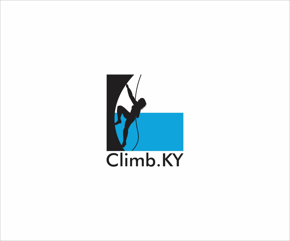 Logo Design by chameerakasundb for Cayman Rock Climbing | Design #12850953