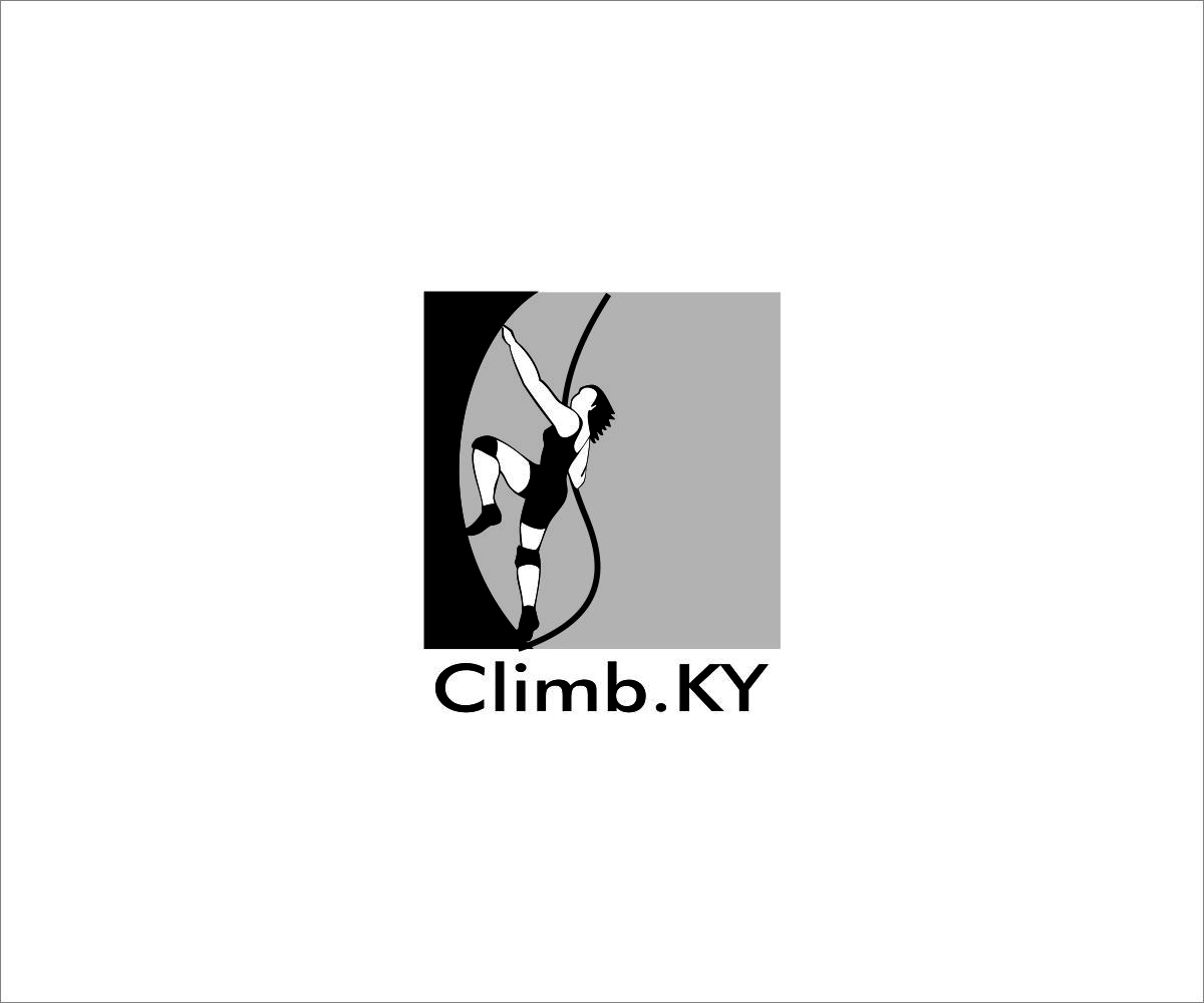 Logo Design by chameerakasundb for Cayman Rock Climbing | Design #12850954