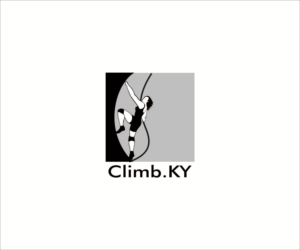 Logo Design by chameerakasundb for Cayman Rock Climbing | Design: #12850954