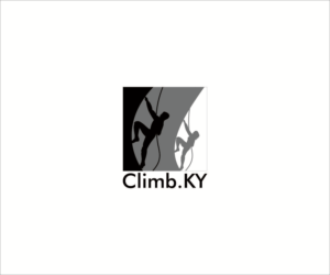 Logo Design by chameerakasundb for Cayman Rock Climbing | Design: #12850975