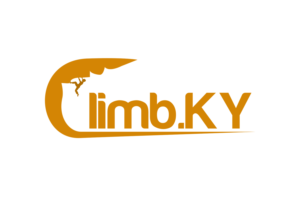 Design de Logo par MG. pour Cayman Rock Climbing | Design #12845259