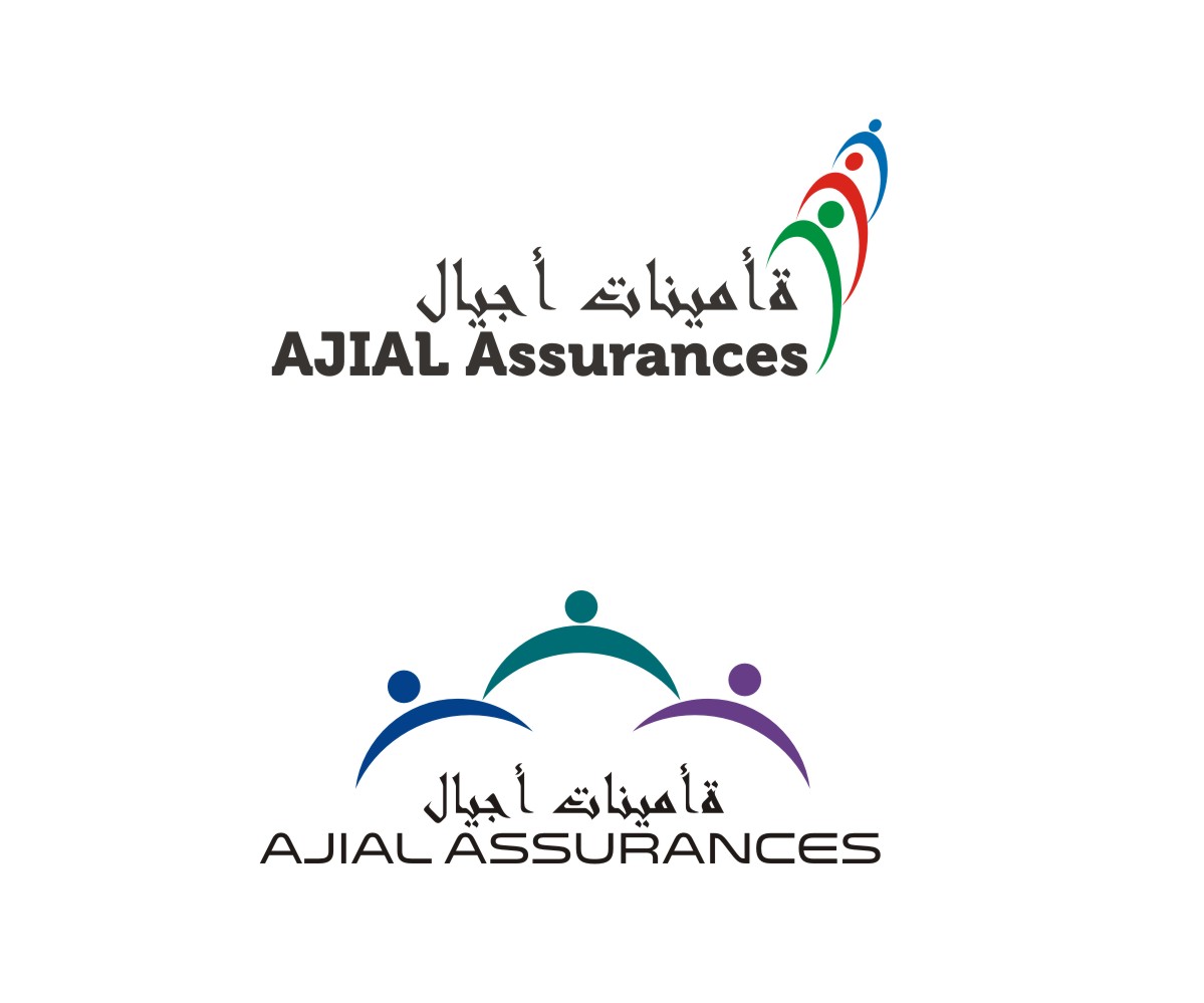 Logo Design by Falguni for this project | Design #2435454