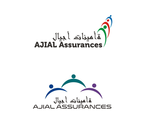 Logo-Design von Falguni für dieses Projekt | Design: #2435454