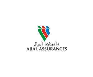 Logo-Design von Falguni für dieses Projekt | Design: #2435849