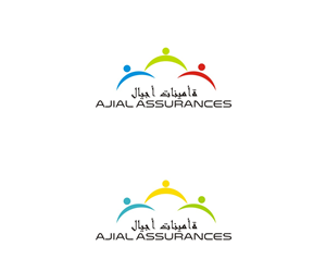 Logo-Design von Falguni für dieses Projekt | Design: #2435854