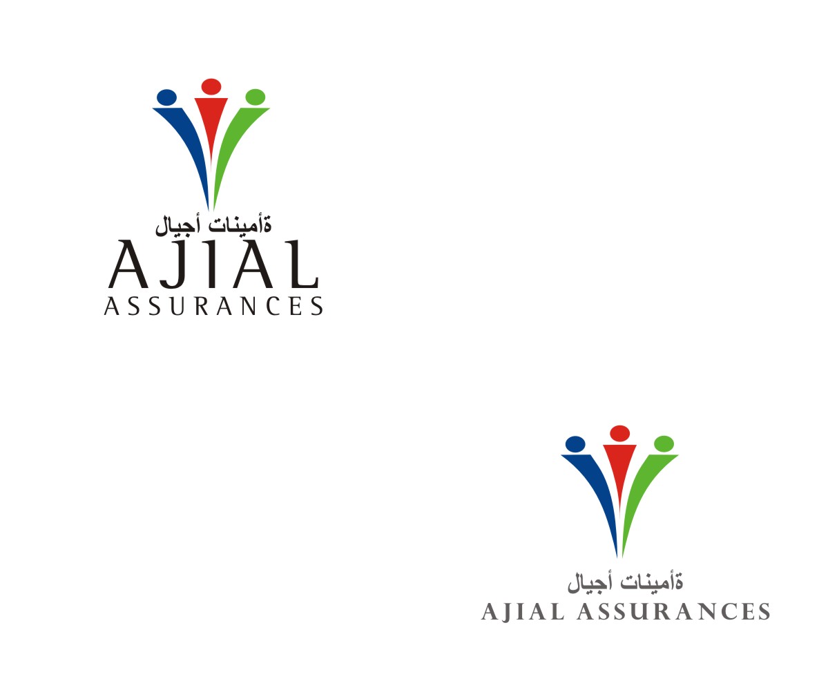 Logo Design by Falguni for this project | Design #2435890