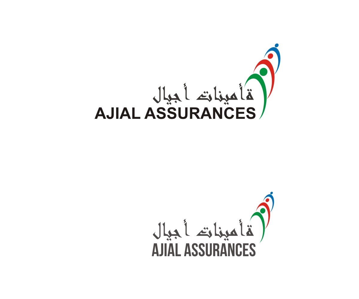 Logo Design by Falguni for this project | Design #2435930