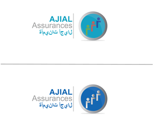 Logo-Design von ICKE für dieses Projekt | Design: #2467084
