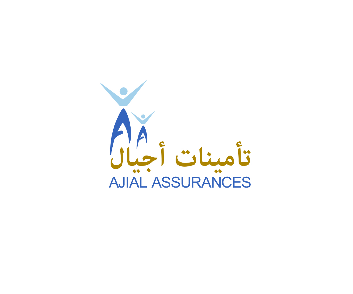 Logo Design by Riwa10 for this project | Design #2460573
