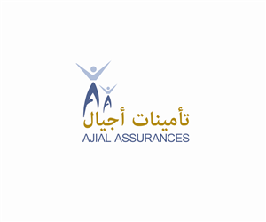 Logo Design by Riwa10