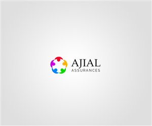 Logo Design by Pro Alpha Designs