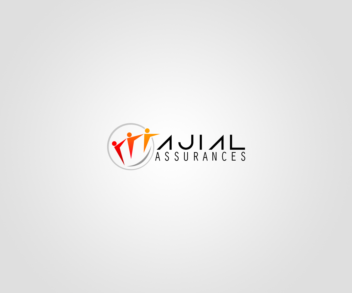 Logo Design by Pro Alpha Designs for this project | Design #2431904