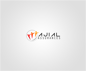 Logo-Design von Pro Alpha Designs für dieses Projekt | Design: #2431904