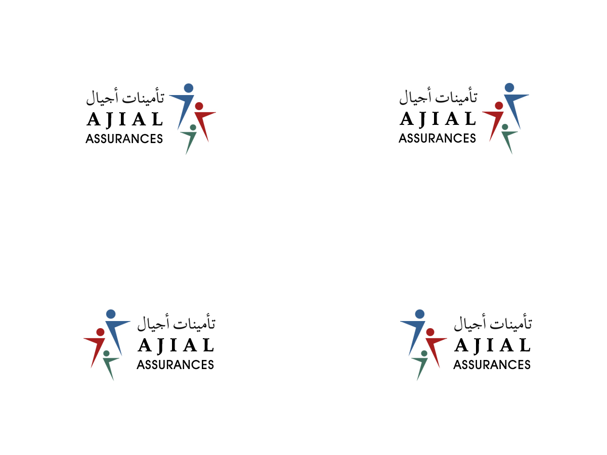 Logo Design by M79 for this project | Design #2453176