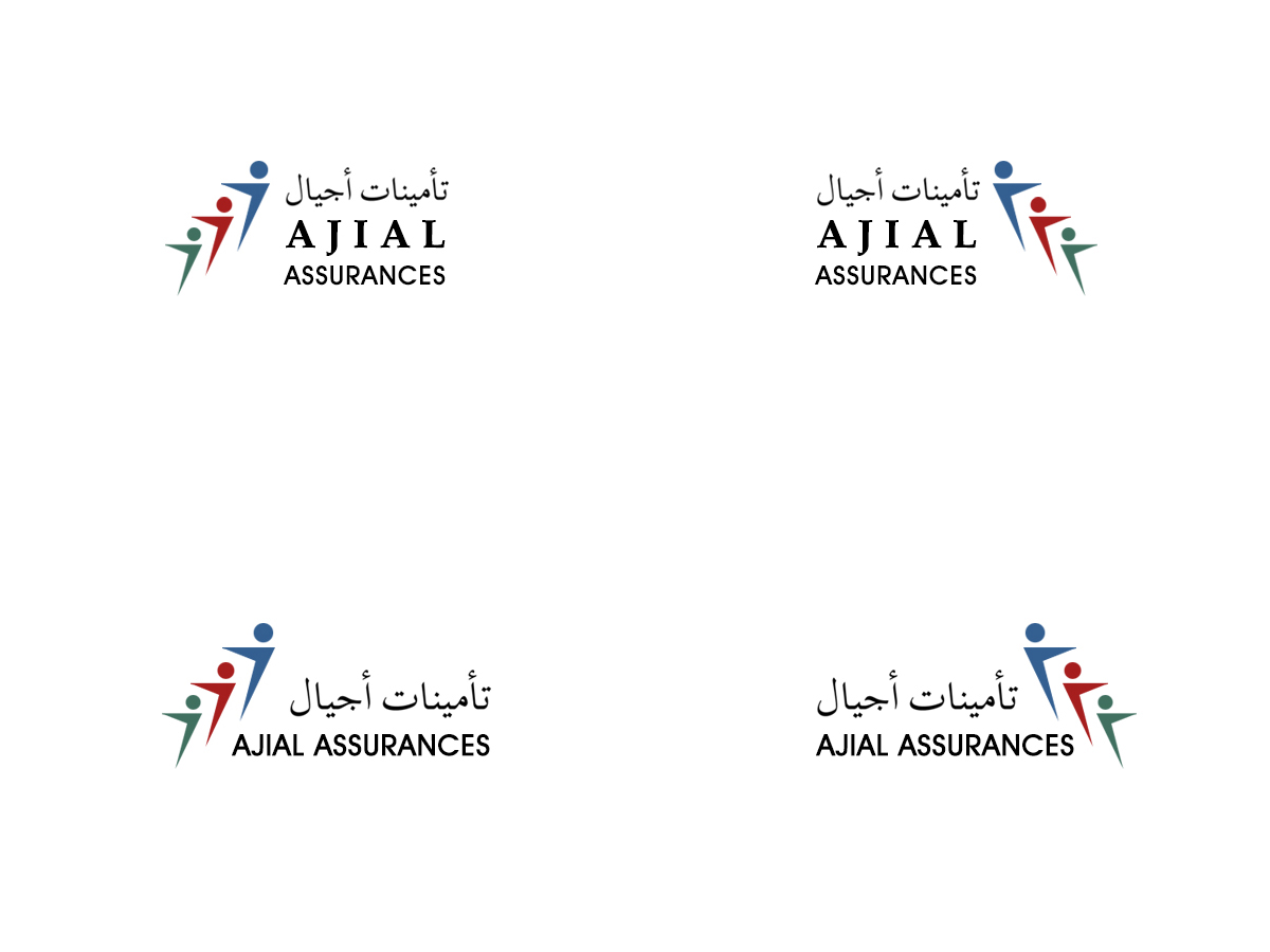 Logo Design by M79 for this project | Design #2453178