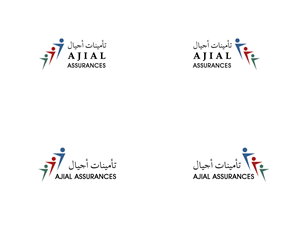 Logo-Design von M79 für dieses Projekt | Design: #2453178