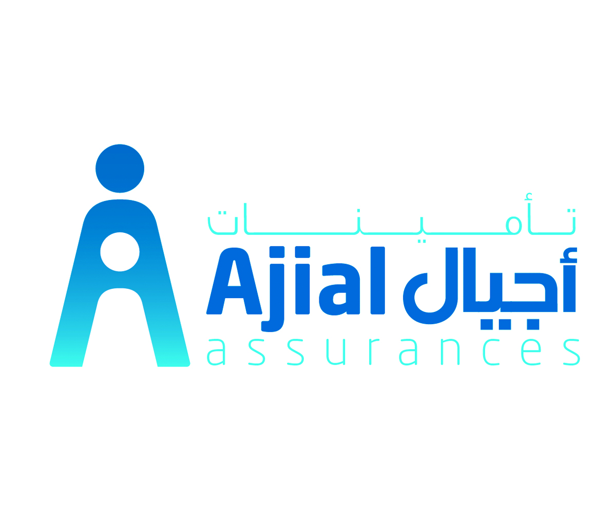 Logo Design by HishGH for this project | Design #2443556