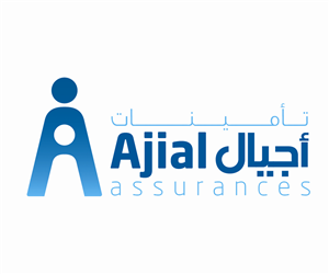 Logo Design by HishGH