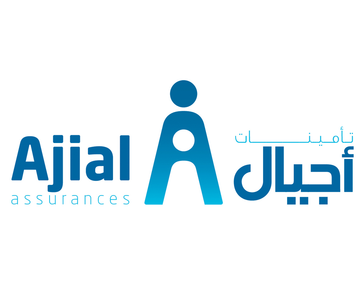 Logo Design by HishGH for this project | Design #2444186