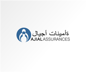 Logo Design by  workingad