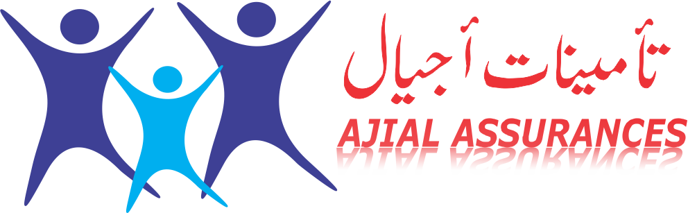 Logo Design by Imran Aslam for this project | Design #2434612