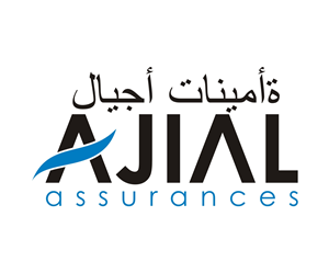 Logo Design by rasma for this project | Design #2433121
