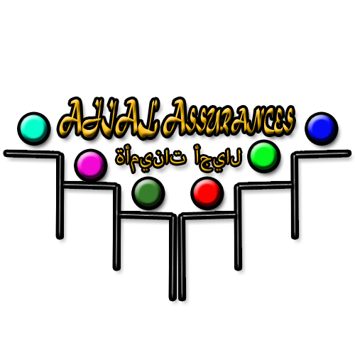 Logo Design by Brenyo for this project | Design #2446365