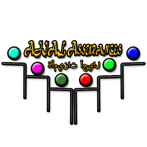 Logo Design by Brenyo