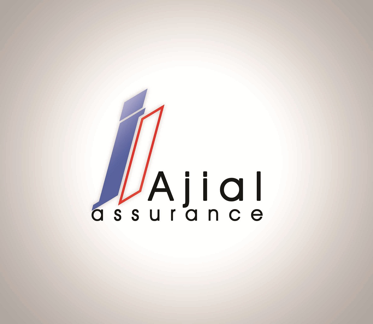 Logo Design by J.Fairuz for this project | Design #2433231