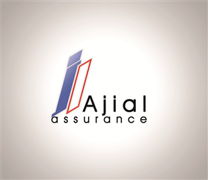 Logo Design by J.Fairuz