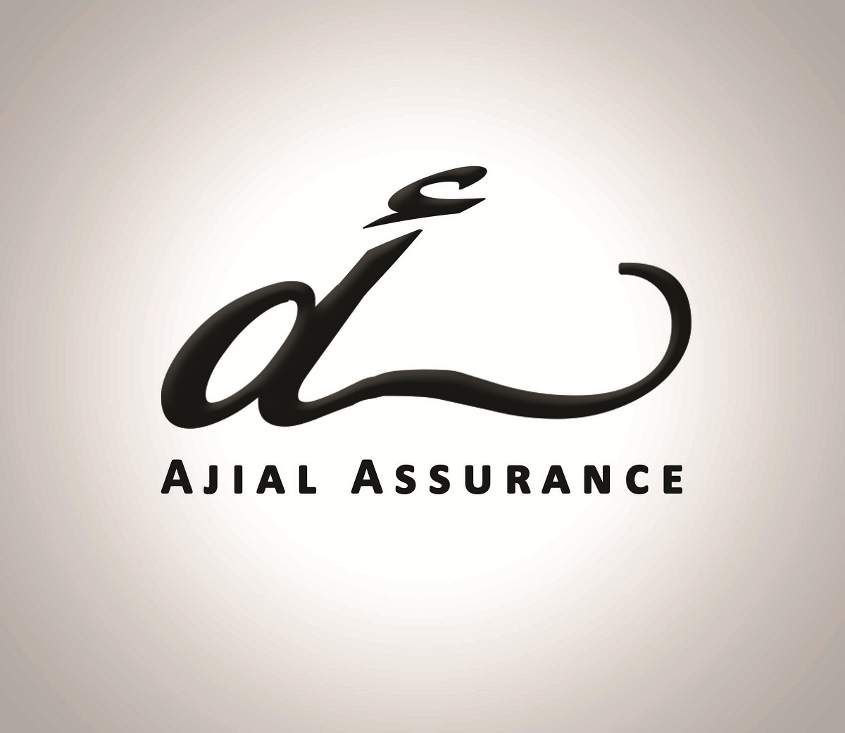 Logo Design by J.Fairuz for this project | Design #2433242