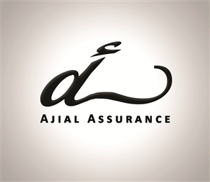 Logo-Design von J.Fairuz für dieses Projekt | Design: #2433242
