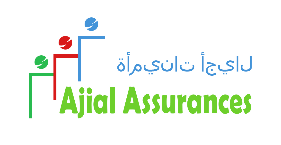 Logo-Design von Jade-sign für dieses Projekt | Design #2432423