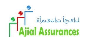 Logo Design by Jade-sign for this project | Design #2432423