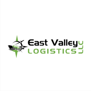 Logo Design by hih7