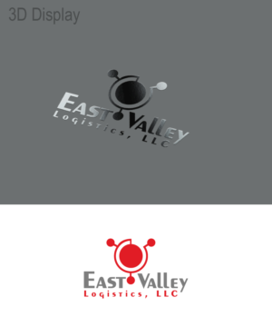 Diseño de Logo por 3Guys para este proyecto | Diseño: #12863579