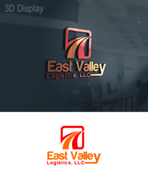 Diseño de Logo por 3Guys para este proyecto | Diseño: #12863580