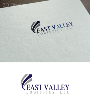 Diseño de Logo por 3Guys para este proyecto | Diseño: #12863581